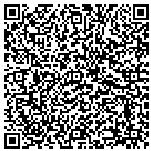 QR code with Granite Group Properties contacts