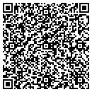 QR code with Monday & Monday CPA contacts