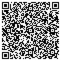 QR code with Circle K contacts