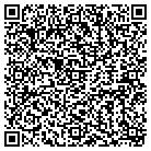 QR code with Sandmarc Construction contacts