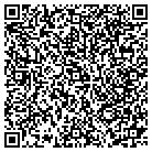 QR code with Beaufort County Ed Tech Center contacts