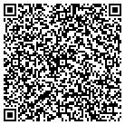 QR code with Canteen Vending Service contacts