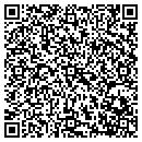 QR code with Loading Automation contacts