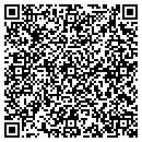 QR code with Cape Fear Data Solutions contacts