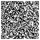 QR code with Structure Equity Capital contacts