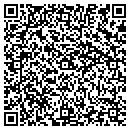 QR code with RDM Design Group contacts