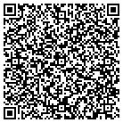 QR code with Justice Brothers LLC contacts