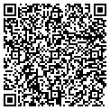 QR code with Stephens Rene Lmt contacts