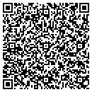 QR code with Robert E Reid CPA contacts