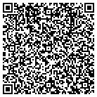 QR code with Howard Perry & Walston contacts