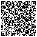 QR code with Sunoco contacts