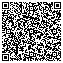 QR code with Advance Auto Parts contacts