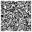 QR code with Divine Cuts contacts