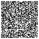 QR code with Maple Plaza Office Of-Building contacts