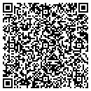 QR code with George Chen Import Co contacts