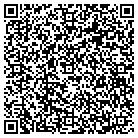 QR code with Kenneth W Ennis Insurance contacts