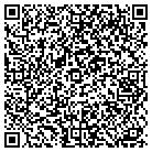 QR code with Carolina Steel Framing Inc contacts