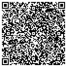 QR code with Clay Barnette Funeral Home contacts