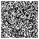 QR code with Tarheel Design contacts