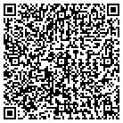 QR code with Moder Custom Furniture contacts