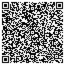 QR code with Omni Visions Inc Of Nc contacts