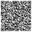 QR code with Gardenspot Hardware Store contacts