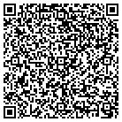 QR code with Clayton Comfort Systems Inc contacts