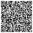 QR code with BMC Tax & Accounting contacts