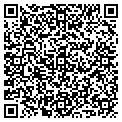QR code with Rose Custom Framing contacts