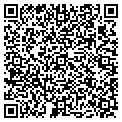 QR code with Bow Rack contacts