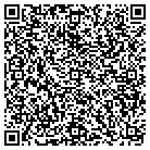 QR code with Jay's Byrd's Catering contacts