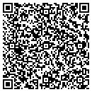 QR code with Browning Title Co contacts