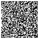 QR code with Donna S Scurlock contacts