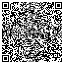 QR code with Cole Surplus Cors contacts