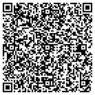 QR code with Swift Transportation Co contacts