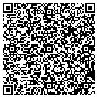 QR code with Aqua Filtration Systems contacts
