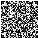 QR code with Relaxation Boutique contacts