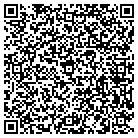 QR code with Home Interior Wood Works contacts