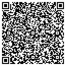 QR code with Community Thrift contacts