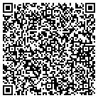 QR code with Cut N Edge Lawn Service contacts
