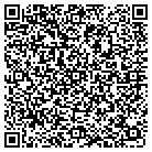 QR code with Forwarding Services Intl contacts