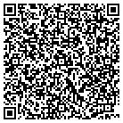 QR code with Green National Developers Corp contacts