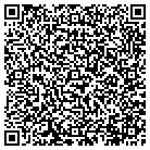 QR code with K D Crouch Construction contacts
