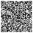 QR code with Sennet Health Plans contacts