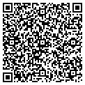 QR code with N C N G contacts