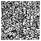 QR code with National Semiconductor FCU contacts