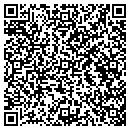 QR code with Wakemed Rehab contacts