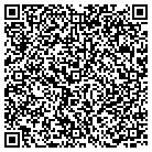 QR code with Southeast Regional Ecnmc Justc contacts