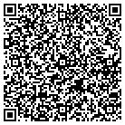 QR code with Atkins Landscaping & Gravel contacts