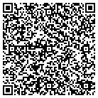 QR code with Kenneth Allan Liedkie contacts